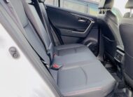 2023 TOYOTA RAV4 ADVENTURE OFF-ROAD PKG II 4WD