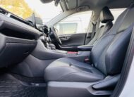 2023 TOYOTA RAV4 ADVENTURE OFF-ROAD PKG II 4WD