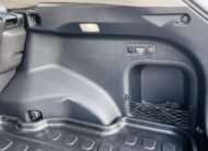 2023 TOYOTA RAV4 ADVENTURE OFF-ROAD PKG II 4WD