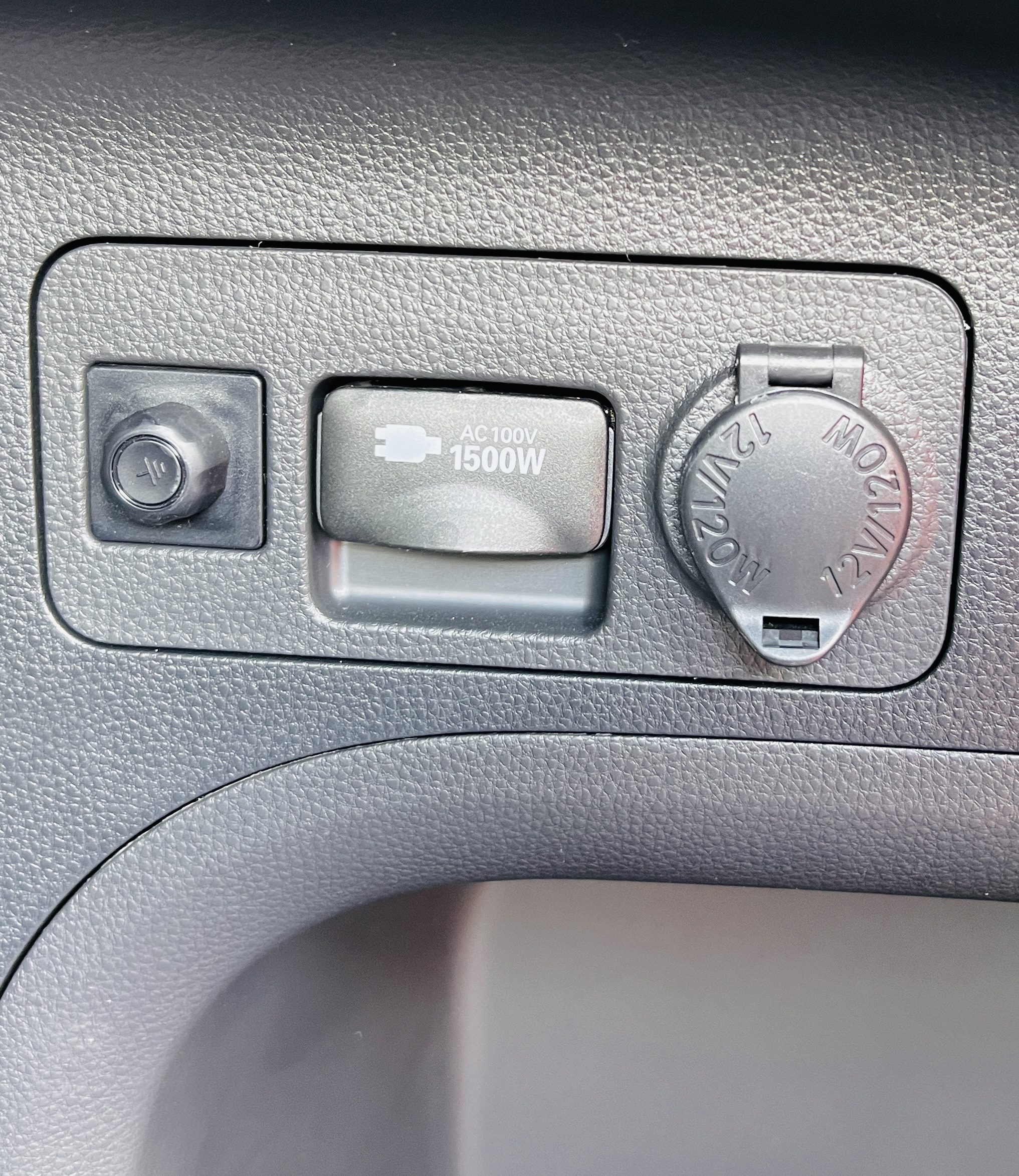 2023 TOYOTA RAV4 ADVENTURE OFF-ROAD PKG II 4WD