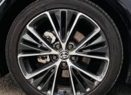 2024 TOYOTA PRIUS Z 4WD