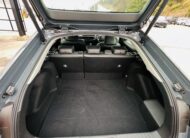 2024 TOYOTA PRIUS Z 4WD