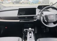 2024 TOYOTA PRIUS Z 4WD