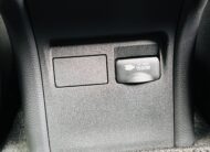 2024 TOYOTA PRIUS Z 4WD