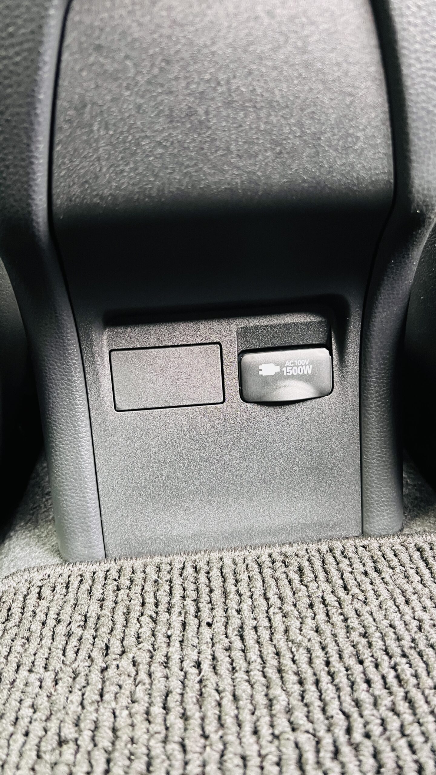 2024 TOYOTA PRIUS Z 4WD