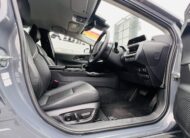 2024 TOYOTA PRIUS Z 4WD