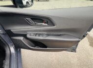 2024 TOYOTA PRIUS Z 4WD