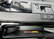 2024 TOYOTA PRIUS Z 4WD