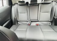 2024 TOYOTA PRIUS Z 4WD