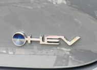 2024 TOYOTA PRIUS Z 4WD