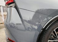 2024 TOYOTA PRIUS Z 4WD