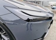 2024 TOYOTA PRIUS Z 4WD