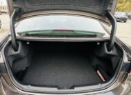 2020 MAZDA 6 SEDAN 20S