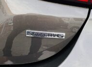 2020 MAZDA 6 SEDAN 20S