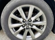 2020 MAZDA 6 SEDAN 20S