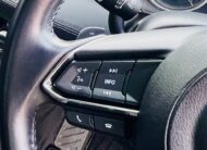 2020 MAZDA 6 SEDAN 20S