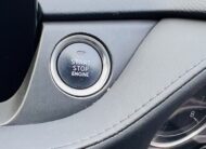 2020 MAZDA 6 SEDAN 20S