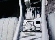 2020 MAZDA 6 SEDAN 20S