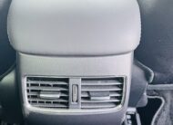 2020 MAZDA 6 SEDAN 20S