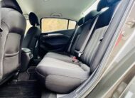 2020 MAZDA 6 SEDAN 20S