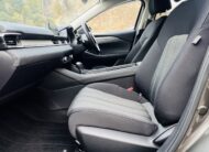 2020 MAZDA 6 SEDAN 20S