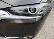2020 MAZDA 6 SEDAN 20S