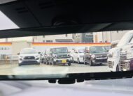 2024 TOYOTA PRIUS Z 4WD