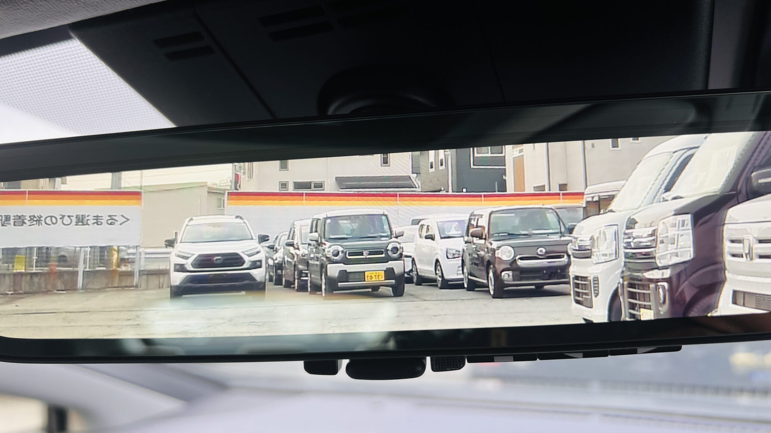 2024 TOYOTA PRIUS Z 4WD