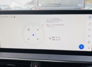 2024 TOYOTA PRIUS Z 4WD