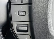 2024 TOYOTA PRIUS Z 4WD