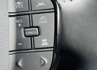 2024 TOYOTA PRIUS Z 4WD