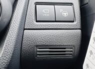 2024 TOYOTA PRIUS Z 4WD