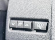 2024 TOYOTA PRIUS Z 4WD