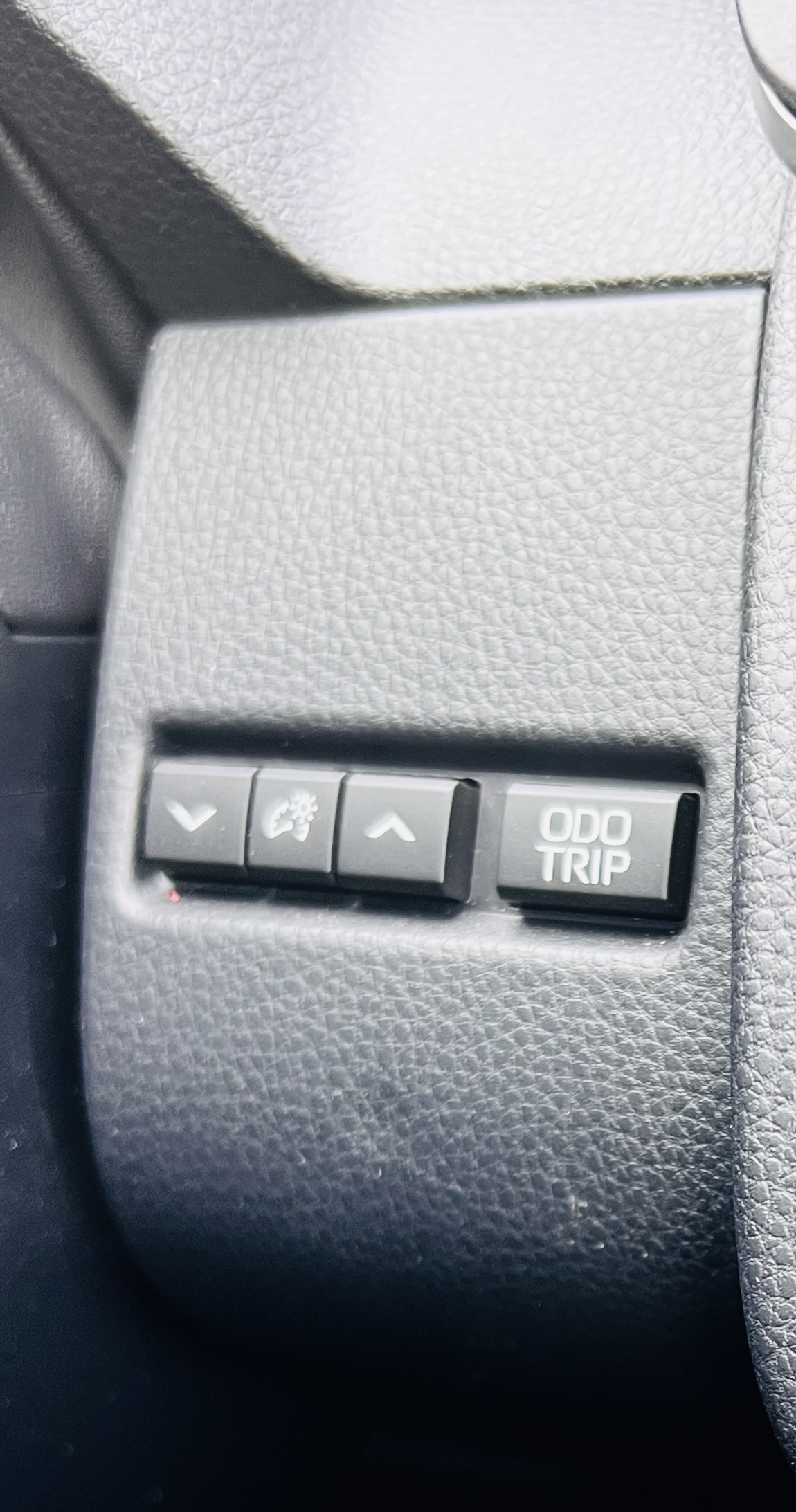 2024 TOYOTA PRIUS Z 4WD