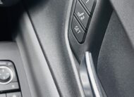 2024 TOYOTA PRIUS Z 4WD