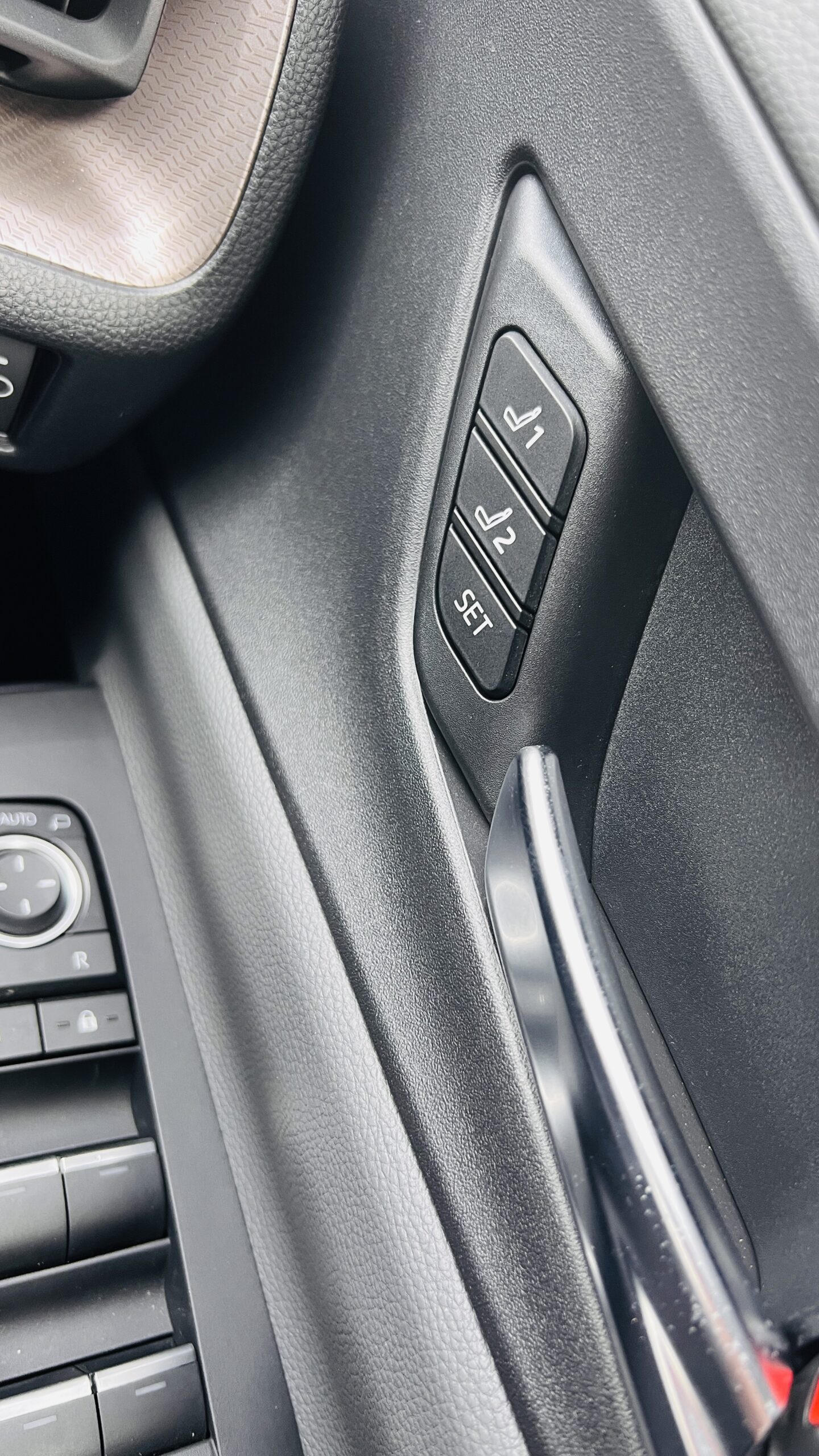 2024 TOYOTA PRIUS Z 4WD