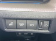 2024 TOYOTA PRIUS Z 4WD