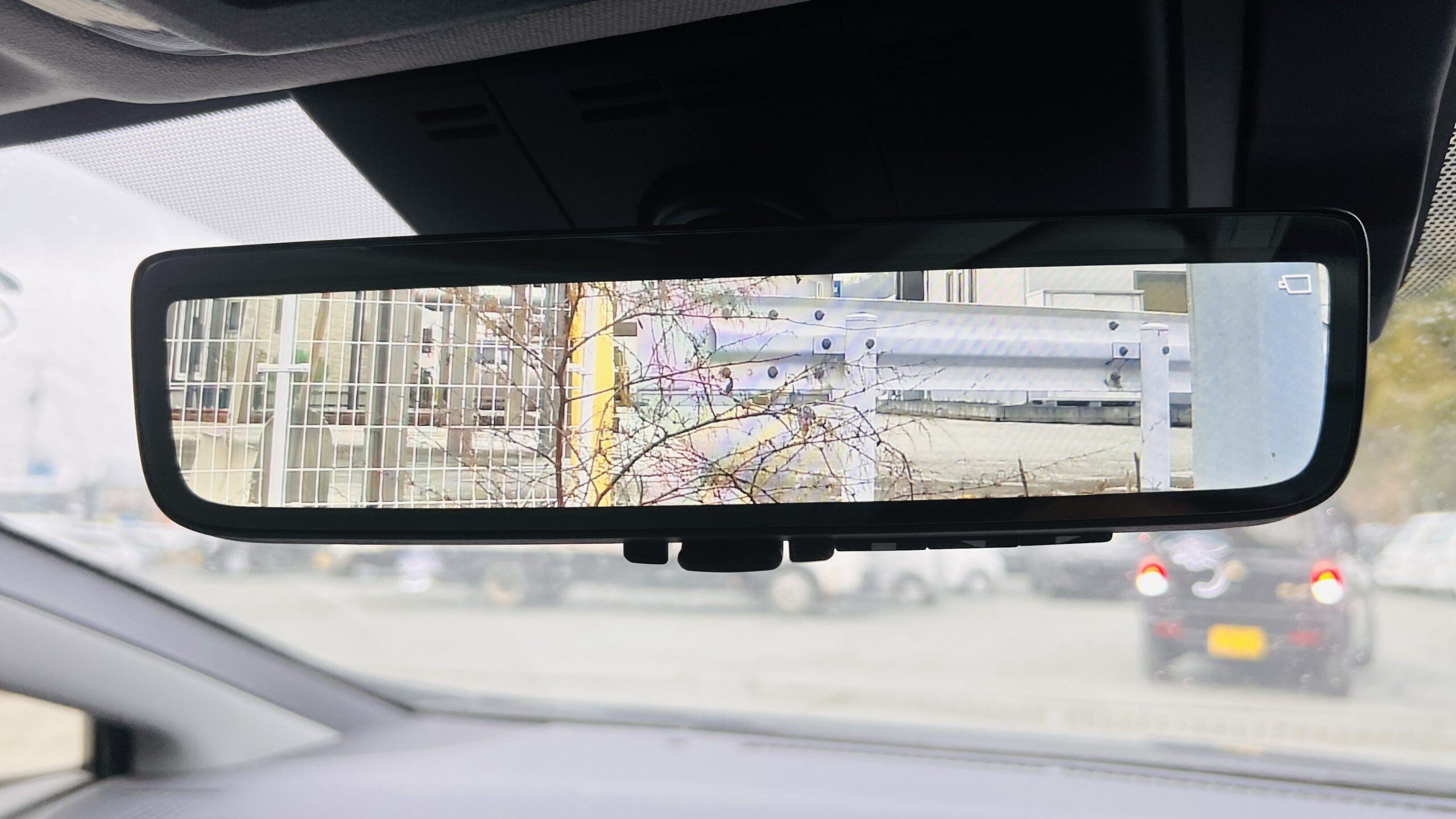 2024 TOYOTA PRIUS Z 4WD