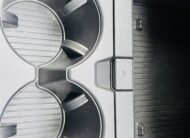 2024 TOYOTA PRIUS Z 4WD