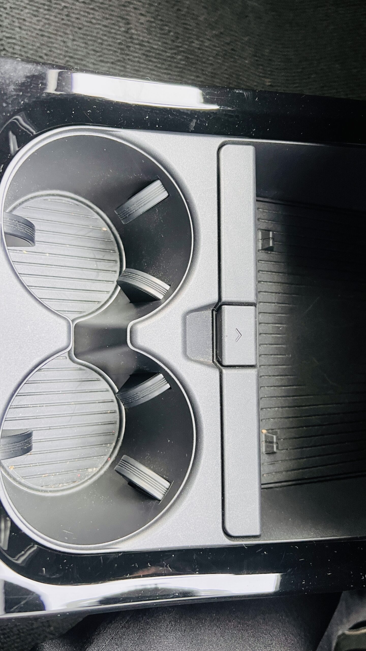 2024 TOYOTA PRIUS Z 4WD