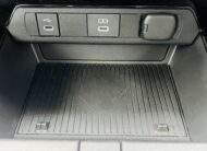 2024 TOYOTA PRIUS Z 4WD