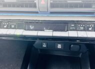 2024 TOYOTA PRIUS Z 4WD