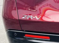 2024 HONDA ZR-V e:HEV Z 4WD