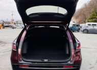 2024 HONDA ZR-V e:HEV Z 4WD