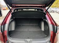 2024 HONDA ZR-V e:HEV Z 4WD