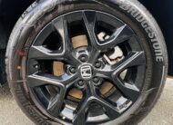 2024 HONDA ZR-V e:HEV Z 4WD