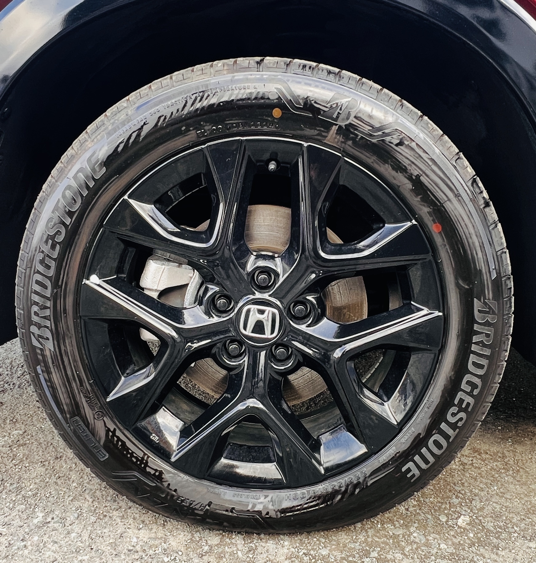 2024 HONDA ZR-V e:HEV Z 4WD