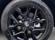 2024 HONDA ZR-V e:HEV Z 4WD