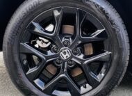 2024 HONDA ZR-V e:HEV Z 4WD