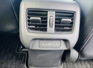 2024 HONDA ZR-V e:HEV Z 4WD